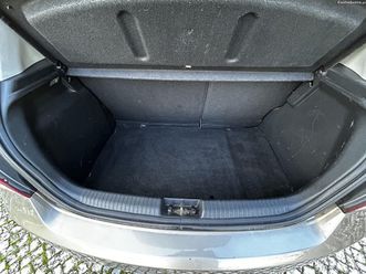 hyundai i20 diesel janeiro/13