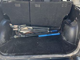 suzuki grand vitara ddis janeiro/06