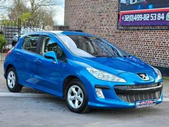 PEUGEOT 308 2-peugeot-308-2008-1-6-hdi-climatiseur-numerique-peugeot-2ememain