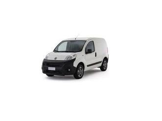 fiat fiorino iii 2016 cargo 1.3 mjt 80cv sx e6