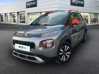 puretech 110 s&s bvm shine