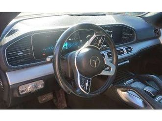 coupe de phev (e eq-power) premium plus 4matic aut