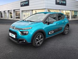 1.2 puretech 83ch s&s plus