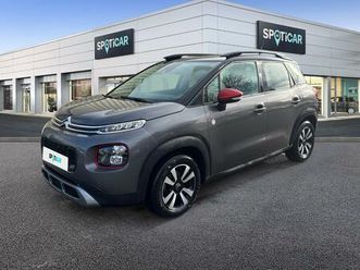 puretech-110-s-s-bvm6-c-series