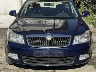 otkup automobila audi-pasat-skoda-turan udaren-havarisan-stranac■061853709