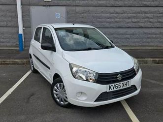 suzuki-celerio-sz2-2015