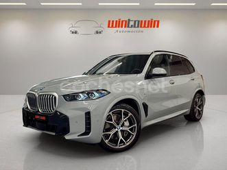 BMW X5 XDRIVE 50E bmw-x5-xdrive50e