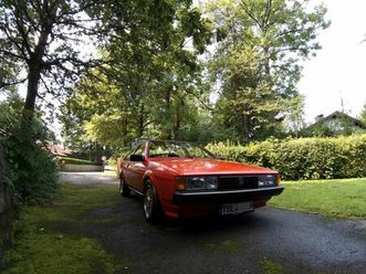 volkswagen scirocco 2 gli eg 110 ps