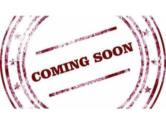 1989 porsche 928 gt a vendre