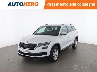 skoda kodiaq tmblj7ns7m8505974