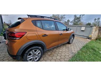 dacia-sandero-stepway-dezembro-21