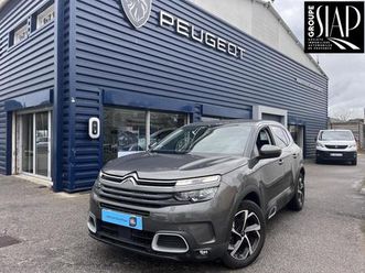 130 ch s&s bvm6 feel