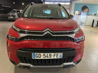 puretech 110ch s&s shine