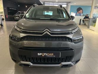 puretech 110ch s&s shine