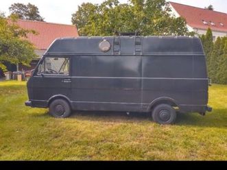 wv lt 28 zu verkaufen