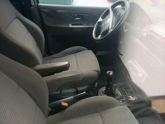 zu verkaufen 900 fest preis