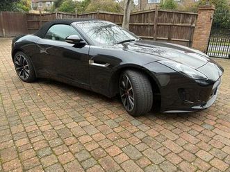 3.0 v6 auto euro 6 (start/stop) 2dr