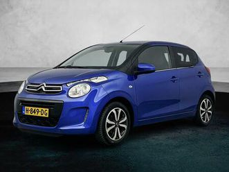 shine 72pk | navigatie via apple carplay / android