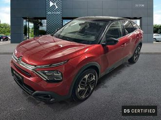 puretech 130 eat8 max