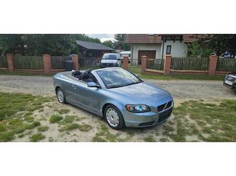 volvo-c70-cabrio-2-4b-manual-gdansk-suchanino-o-olx-pl