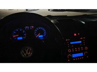 polo wolkswagen. paltin