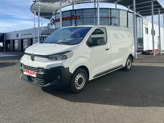 m bluehdi 120 s&s bvm6