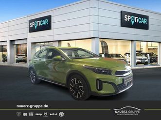 spirit 1.5 t-gdi dct