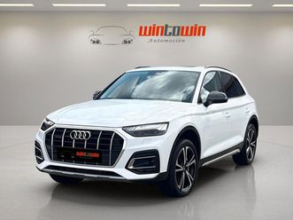 audi-q5-50-tfsi-e-quattroultra