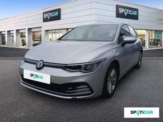 2.0 tdi scr 115 dsg7 life business