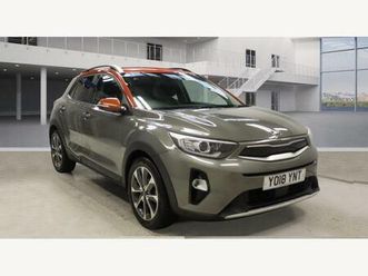 1.6 crdi first edition euro 6 (start/stop) 5dr