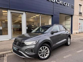 1.5 tsi 150 evo2 life dsg7