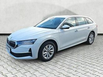 wagon 1.5 tsi mhev selection 150cv dsg n1 autocarro