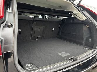 b4 aut. recharge core