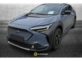 71,4 kwh 4e-xperience