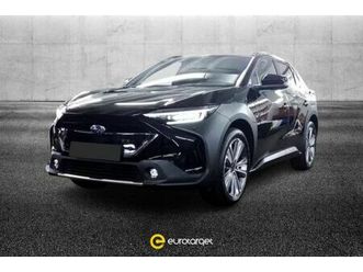 71,4 kwh 4e-xperience+