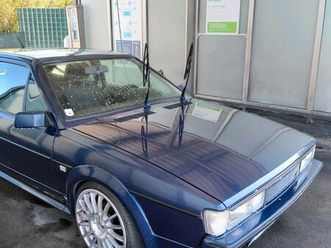 vw scirocco gtii