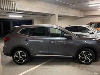 ② mg — mg — 2ememain