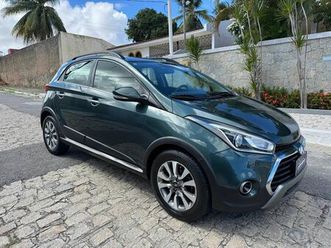 premium 1.6 flex 16v aut.