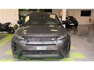 2.0 p200 200ch flex fuel dynamic se