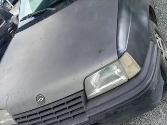 gl/sl/lite/turim 1.8