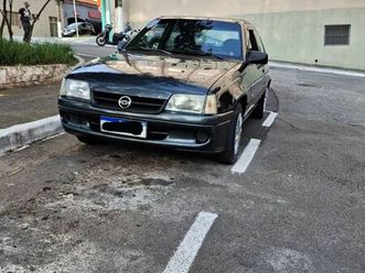 gl/sl/lite/turim 1.8