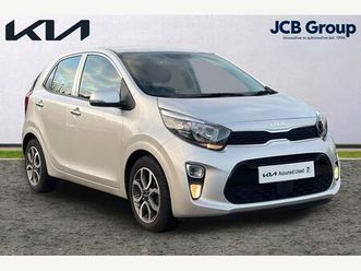 1.0 dpi 3 amt euro 6 (start/stop) 5dr