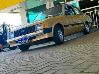 l / sl / sl/e / dl / se 1.6