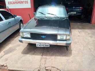 comodoro/comod. sle 4.1/2.5