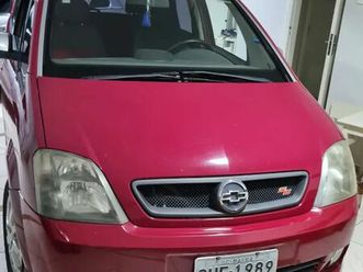 ss 1.8 mpfi 8v flexpower 5p