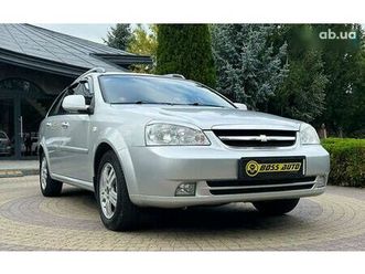 chevrolet-lacetti-2010