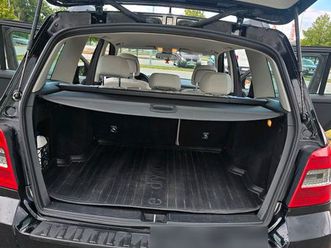 mercedes benz glk 220