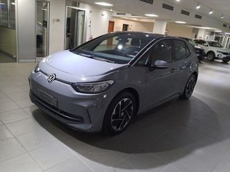 id.3 id.3 pro performance