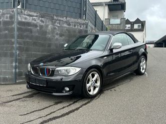 BMW SERIE 1 CABRIOLET 120 bmw-120i-edition-exclusive-cabrio-edition-exclusive