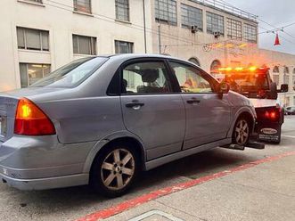 SUZUKI AERIO 2007-suzuki-aerio-manual-sedan